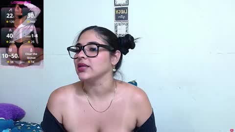 rose_towers4 online show from 03.31.26