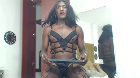 Snapshot of rose_valentiine chatting on 02.28.26 rose_valentiine online show from 02.28.26