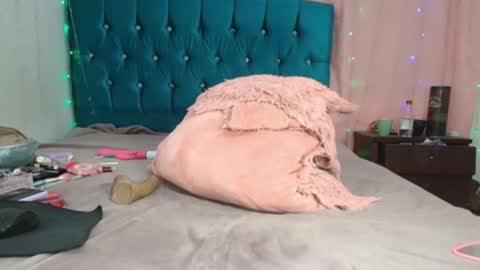 rose_victory online show from 03.21.26