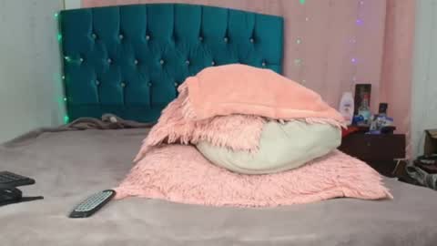 rose_victory online show from 03.24.26