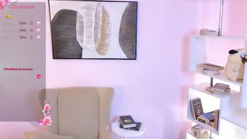 Sofia online show from 10.11.25