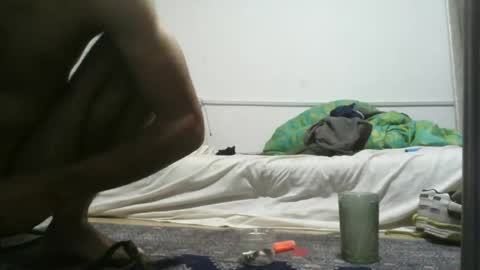 roseandjamesworld online show from 03.28.26