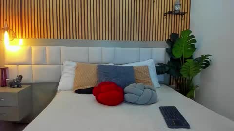 Snapshot of roseaurora chatting on 11.15.25 roseaurora online show from 11.15.25