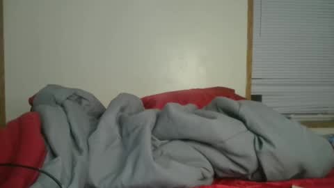 Snapshot of rosebbyxx chatting on 12.04.25 rosebbyxx online show from 12.04.25