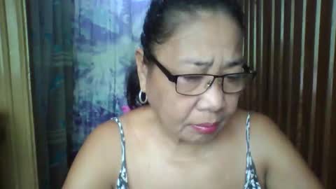 rosebelle66 online show from 12.19.25