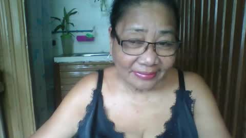 rosebelle66 online show from 05.21.26
