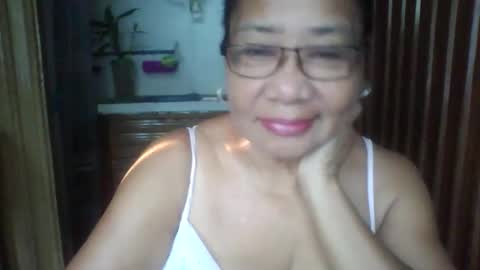 rosebelle66 online show from 05.24.26
