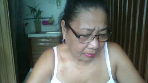 Snapshot of rosebelle66 chatting on 06.27.26 rosebelle66 online show from 06.27.26