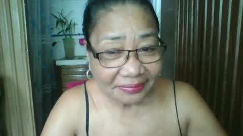 Snapshot of rosebelle66 chatting on 07.09.26 rosebelle66 online show from 07.09.26