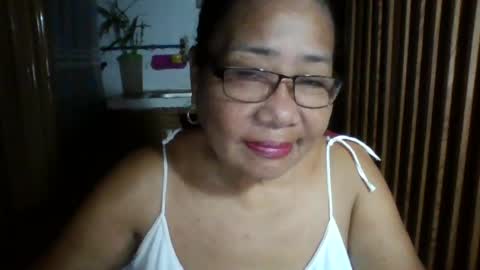 Snapshot of rosebelle66 chatting on 07.09.26 rosebelle66 online show from 07.09.26