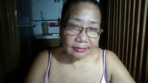 Snapshot of rosebelle66 chatting on 07.12.26 rosebelle66 online show from 07.12.26