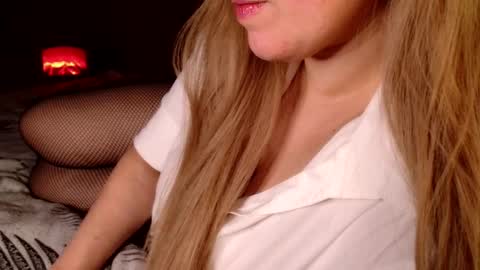 Roseberry online show from 11.27.25