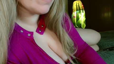 Roseberry online show from 03.30.26