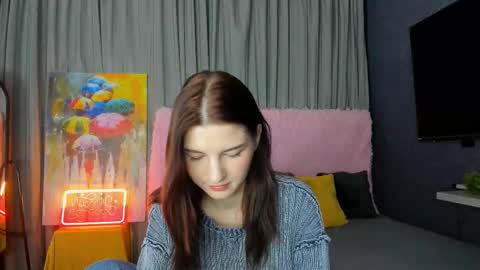 Florin online show from 12.22.25