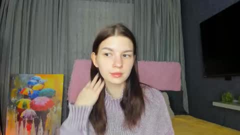 Florin online show from 02.02.26