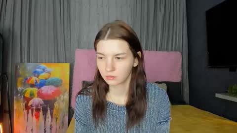 Florin online show from 02.21.26