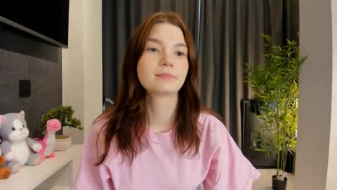 Florin online show from 05.25.26