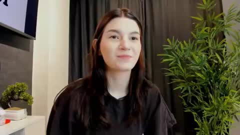 Florin online show from 06.24.26