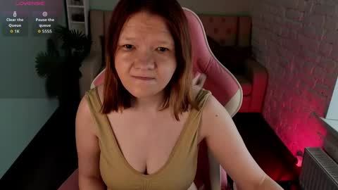 Rose online show from 05.24.26