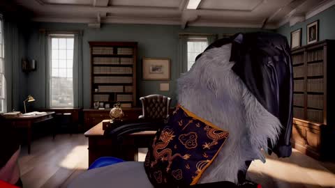 Snapshot of roseblooom chatting on 02.05.25 Rosebloom online show from 02.05.25