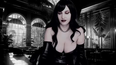 Snapshot of roseblooom chatting on 02.08.25 Rosebloom online show from 02.08.25