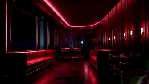 Snapshot of roseblooom chatting on 03.01.25 Rosebloom online show from 03.01.25