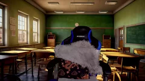 Snapshot of roseblooom chatting on 09.12.25 Rosebloom online show from 09.12.25