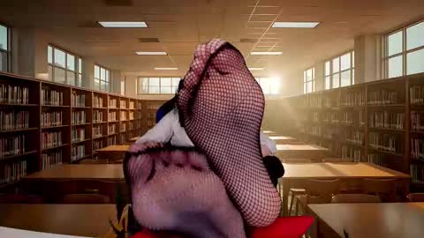 Snapshot of roseblooom chatting on 09.20.25 Rosebloom online show from 09.20.25