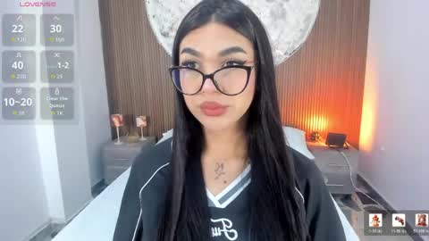 Rose online show from 03.30.26