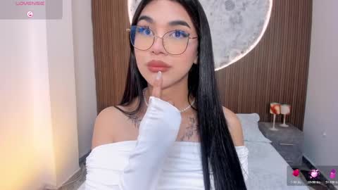 Rose online show from 04.06.26