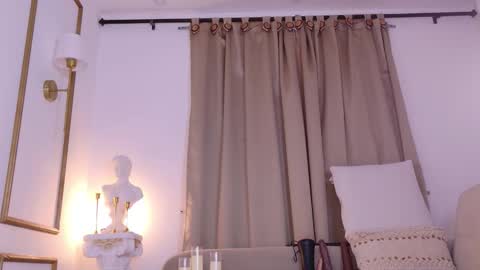 rosedelic online show from 01.13.26