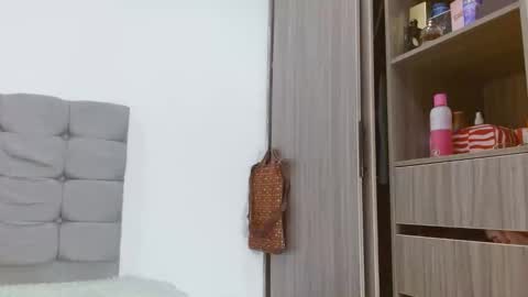 Rosee Channel online show from 03.07.25