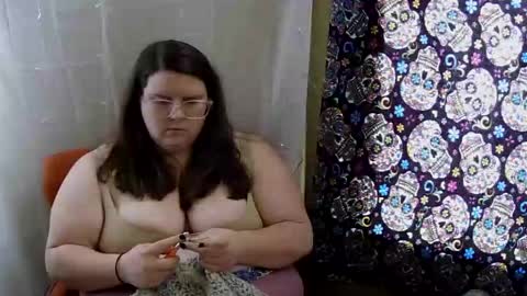 roseemeraldof online show from 03.12.26