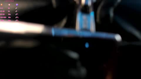 Snapshot of roseferrera chatting on 02.05.25 Rose online show from 02.05.25