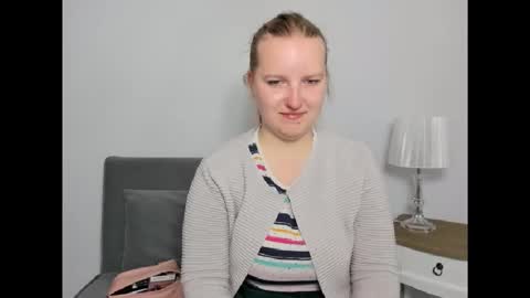 Rose online show from 04.09.26