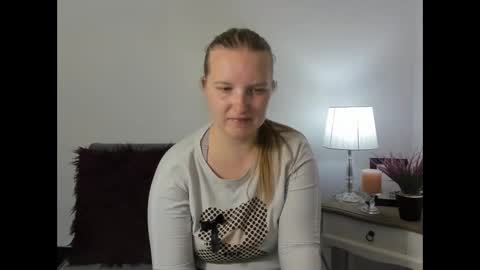 Rose online show from 04.17.26