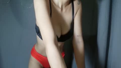rosei_love online show from 05.25.26