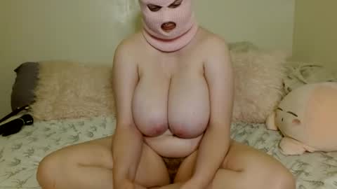 Rose online show from 12.26.24