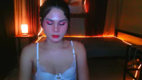 roseish4 online show from 03.10.26