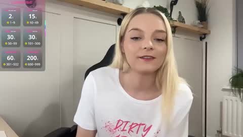 rose97 online show from 01.05.26