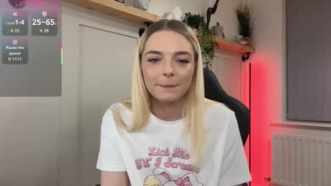 rose97 online show from 02.20.26