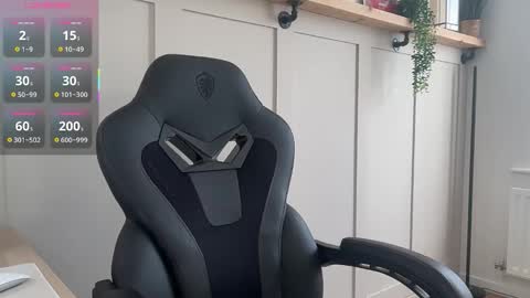 rose97 online show from 03.18.26