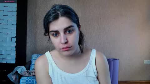 Rose online show from 02.07.26