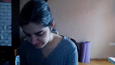 Rose online show from 02.09.26