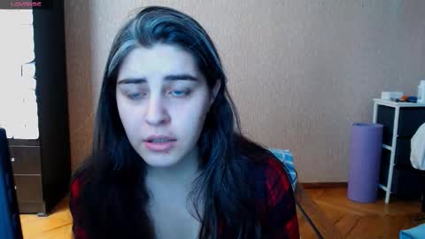 Rose online show from 03.05.26