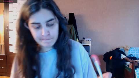 Rose online show from 03.28.26