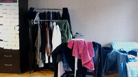 Rose online show from 04.04.26