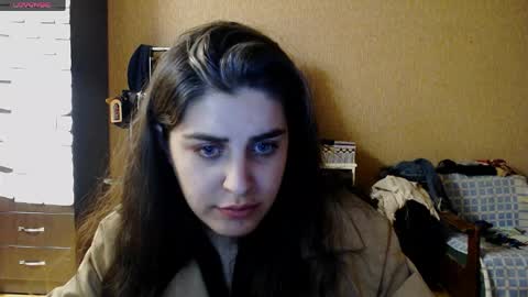 Rose online show from 04.08.26