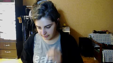 Rose online show from 04.10.26