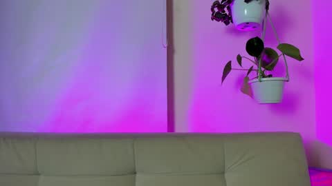 Lyla OF roselinedior online show from 01.16.25